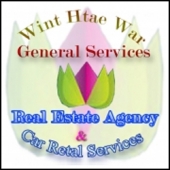 Wint Htae War General Services