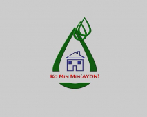 Aung Yadanar Real Estate