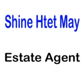 Shine Htet May Real Estate