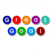 Great Goal Co.,Ltd