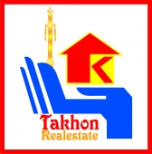 Takhon Real Estate