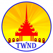 TAW WIN NANN DAW CO.,LTD Real Estate Services