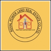 Royal Power Land Real Estate &General Services Company