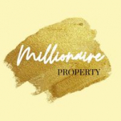 Millionaire Property