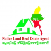 Native Land Real Estate Myanmar