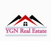 Yangon Real Estate Agency