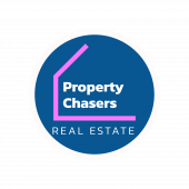 Property Chasers