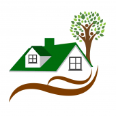 Linn7 Real Estate company limited