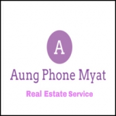Aung Phone Myat Real Estate Service