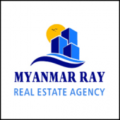 Myanmar Ray Real Estate Agency