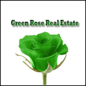 Green Rose Real Estate
