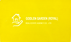Golden Garden Real Estate