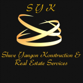 SYK Real Estate Services