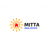 MITTA Real Estate