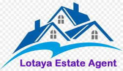 Lotaya Property