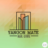 Yangon Mate Real Estate Company