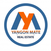 Yangon Mate Real Estate Company