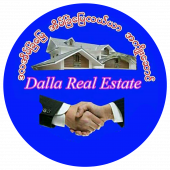 Dala Real Estate Co.,Ltd.