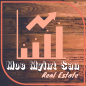 Moe Myint San