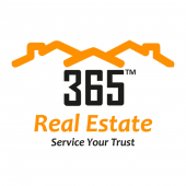 365 Myanmar Real Estate Services Co.,Ltd