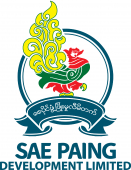 Sae Paing Development Limited