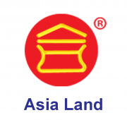 အာရှမြေ(Asia Land) အိမ်ခြံမြေ အကျိုးဆောင် ကုမ္ပဏီ(UCM)09-5041674, 09-5159152,09-5173952