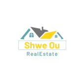 Shwe Ou Real Estate