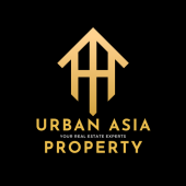 Urban Asia Property Company Limited
