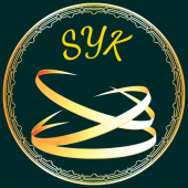 SYK Real Estate Services Company Limited